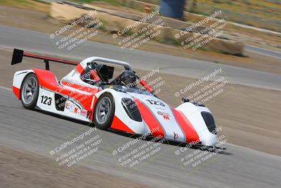 media/Apr-29-2023-CalClub SCCA (Sat) [[cef66cb669]]/Group 4/Race/